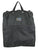 Tough Traveler Luggage Flat Pocket / Black GARMENT BAG LITE