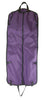 GARMENT BAG LITE Garment Bags, by Tough Traveler. Made in USA since 1970