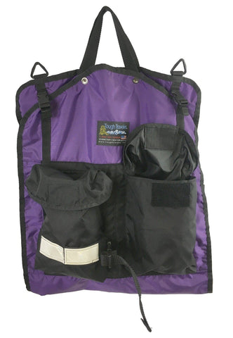 GARMENT BAG LITE