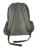 GETAWAY Backpacks, by Tough Traveler, Made in USA