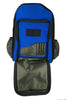 GETAWAY Backpacks, by Tough Traveler, Made in USA