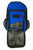 Tough Traveler Luggage GETAWAY