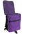Tough Traveler Luggage GOMBAC Convertible Laptop Computer Bag