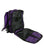 Tough Traveler Luggage GOMBAC Convertible Laptop Computer Bag