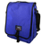 GOMBAC Computer Backpack 