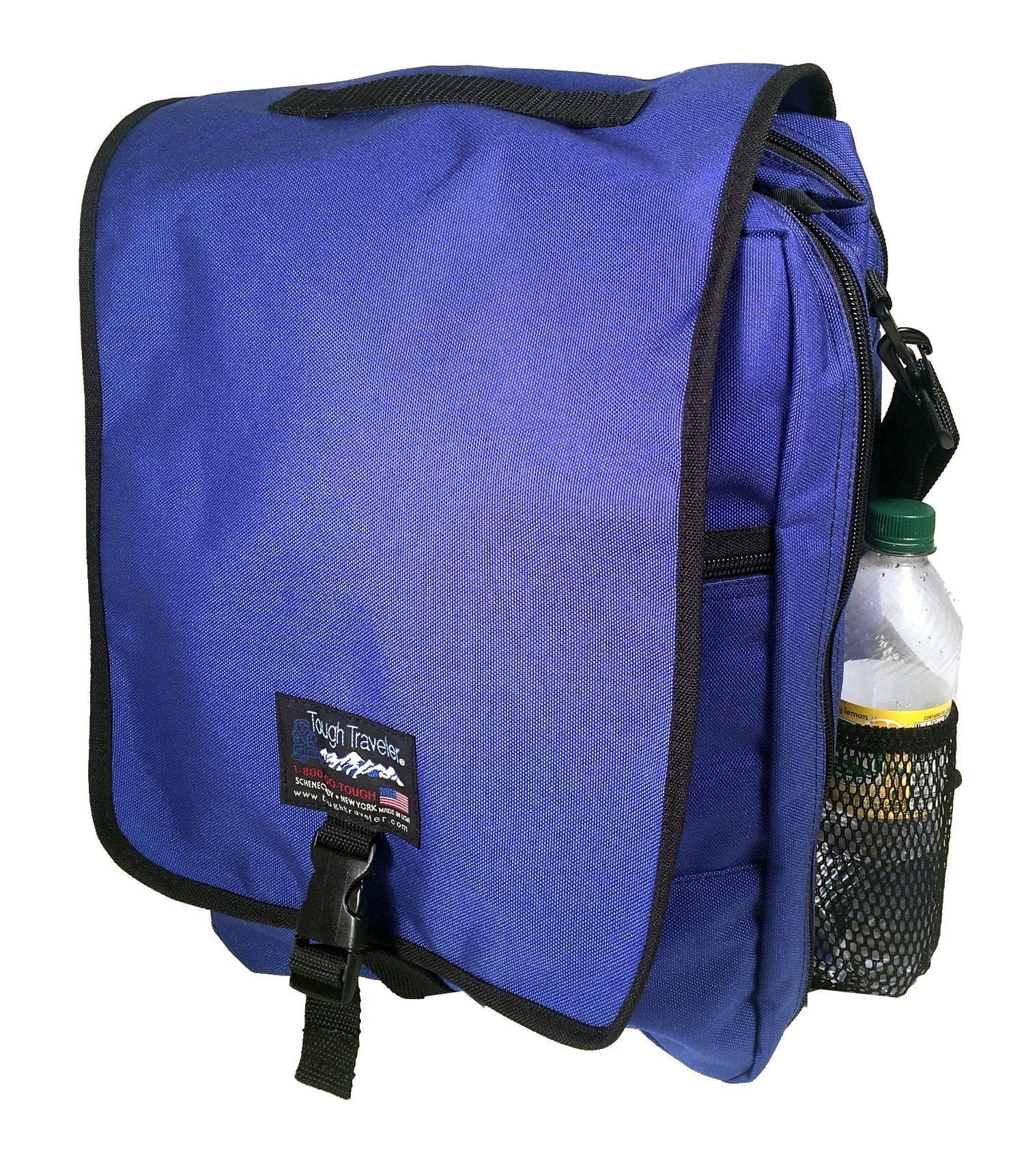 GOMBAC Convertible Laptop Computer Bag