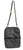 Tough Traveler Luggage Shoulder Strap Only (Black Diamond) GOMBAC LITE Computer Bag