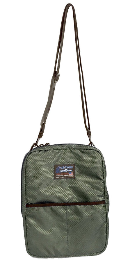 patagonia computer bag GOMBAC LITE Computer Bag | Tough Traveler