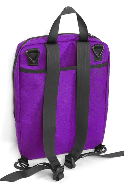 Made in USA GOMBAC LITE Computer Bag Laptop Backpacks