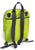 Tough Traveler Luggage Unpadded Backpack Straps (Yellow) GOMBAC LITE Computer Bag