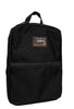 GOMBAC LITE Computer Bag Laptop Backpacks, by Tough Traveler. Made in USA since 1970