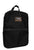 Tough Traveler Luggage Padded Backpack Straps (Black) GOMBAC LITE Computer Bag