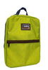 GOMBAC LITE Computer Bag Laptop Backpacks, by Tough Traveler. Made in USA since 1970