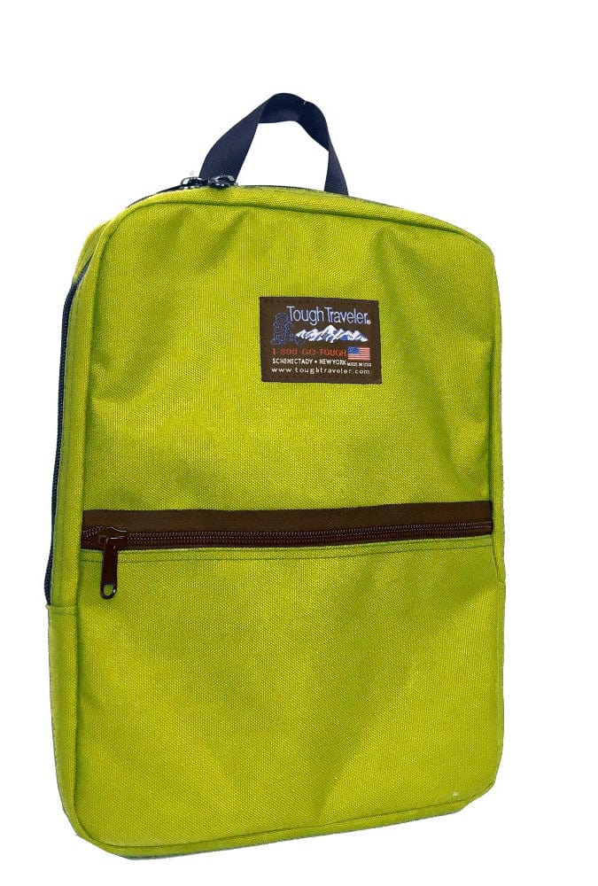 Made in USA GOMBAC LITE Computer Bag Laptop Backpacks