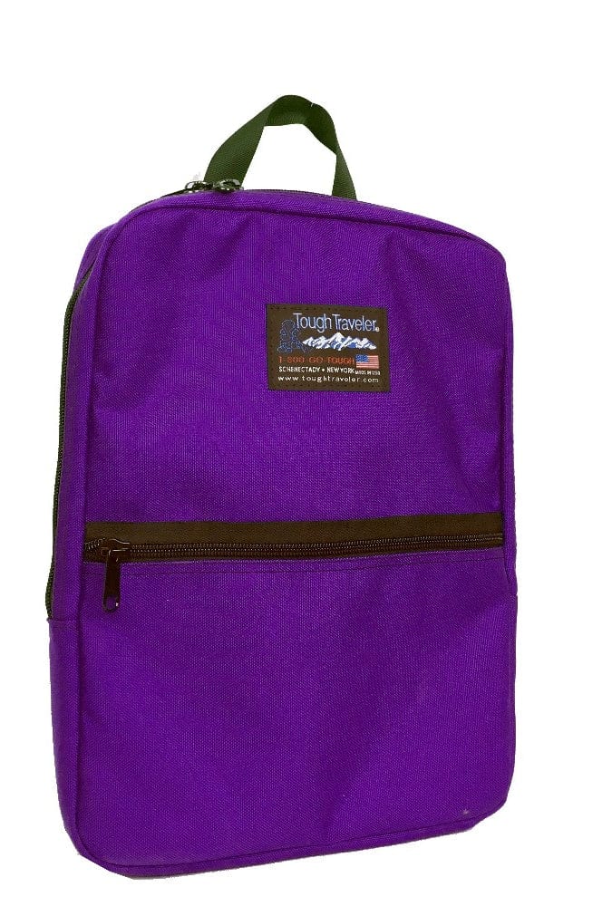 Made in USA GOMBAC LITE Computer Bag Laptop Backpacks