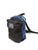 Tough Traveler Luggage Navy Diamond / No Reflective Stripe GRAB BACKPACK