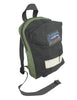 GRAB BACKPACK Purse Backpacks, by Tough Traveler. Made in USA since 1970