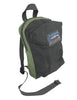 GRAB BACKPACK Purse Backpacks, by Tough Traveler. Made in USA since 1970