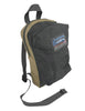 GRAB BACKPACK Purse Backpacks, by Tough Traveler. Made in USA since 1970