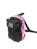 GRAB BACKPACK Purse Backpacks, by Tough Traveler. Made in USA since 1970