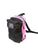 Tough Traveler Luggage Pink Diamond / No Reflective Stripe GRAB BACKPACK