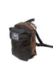 GRAB BACKPACK Purse Backpacks, by Tough Traveler. Made in USA since 1970