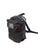 Tough Traveler Luggage GRAB BACKPACK