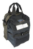 GRAB & GO Shoulder Bags, by Tough Traveler. Made in USA since 1970