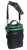 Tough Traveler Luggage Long / Green H-MESSENGER