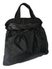 HAND TOTE Tote Bags, by Tough Traveler. Made in USA since 1970