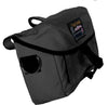HANDLEBAR F-11 Bike Bags, by Tough Traveler. Made in USA since 1970