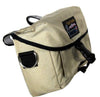 HANDLEBAR F-11 Bike Bags, by Tough Traveler. Made in USA since 1970