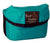 Tough Traveler Luggage Teal (Packcloth) HANDLEBAR PADDED POUCH