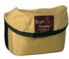 HANDLEBAR PADDED POUCH Bike Bags, by Tough Traveler. Made in USA since 1970