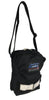 HANDY SHOULDER Shoulder Bags, by Tough Traveler. Made in USA since 1970