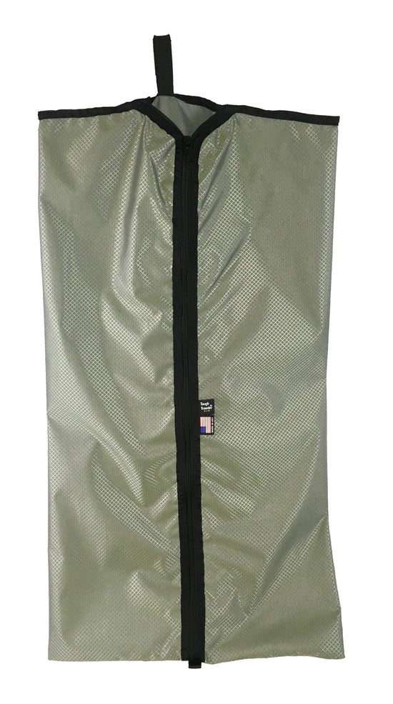 Tough Traveler Made in USA Garment Bags
