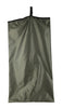 HANG-UP Garment Bags, by Tough Traveler. Made in USA since 1970