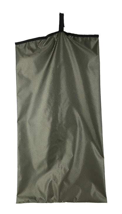 Made in USA HANG-UP Garment Bags
