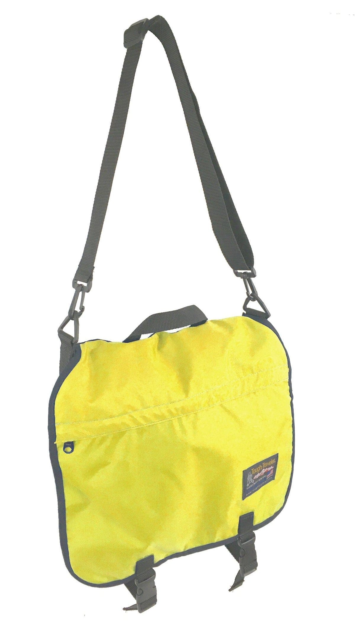 Matin Kim South korea Designer Brand 23 Spring and Summer Logo Sports  Luggage Portable Shoulder Bag