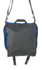 HARVEY Messenger Bag Messenger Bags, by Tough Traveler. Made in USA since 1970