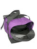 HATCH Duffel Luggage, by Tough Traveler. Made in USA since 1970