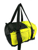 HATCH Duffel Luggage, by Tough Traveler. Made in USA since 1970