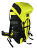 HEADWALL Big Hiking Backpack Large Hiking Backpacks, by Tough Traveler. Made in USA since 1970