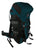 Tough Traveler Luggage Navy HEADWALL Big Hiking Backpack