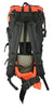 HEADWALL Big Hiking Backpack Large Hiking Backpacks, by Tough Traveler. Made in USA since 1970