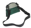 HI-DOME Fanny Pack / Cross-Body Bag Cross-Body & Fanny Packs, by Tough Traveler. Made in USA since 1970