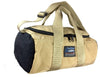 HIDEAWAY DUFFEL Duffel Bags, by Tough Traveler. Made in USA since 1970