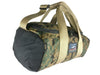 HIDEAWAY DUFFEL Duffel Bags, by Tough Traveler. Made in USA since 1970