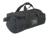 HIDEAWAY DUFFEL Duffel Bags, by Tough Traveler. Made in USA since 1970