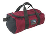 HIDEAWAY DUFFEL Duffel Bags, by Tough Traveler. Made in USA since 1970